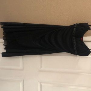 Dress used in good condition